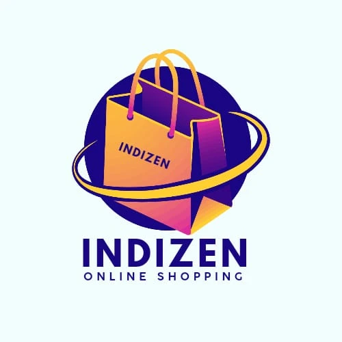 IndiZen