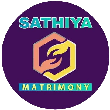 Sathiya Matrimony