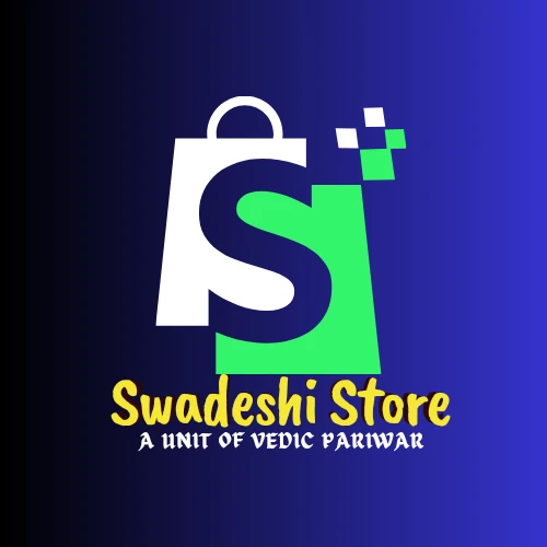 Swadeshi Store